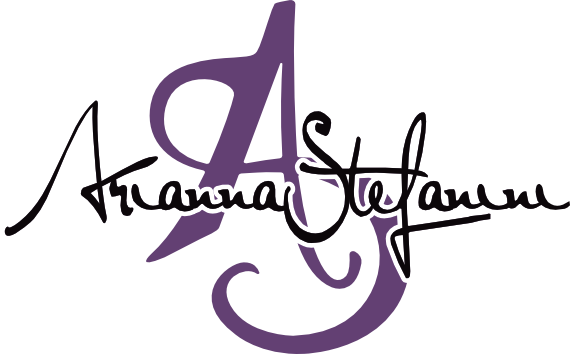 logo di Arianna Stefanini